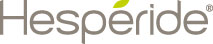Hespéride®