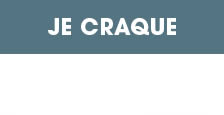 Je craque