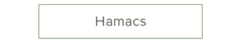 Hamacs