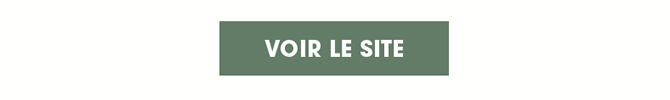 VOIR LE SITE