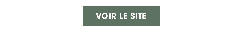 VOIR LE SITE