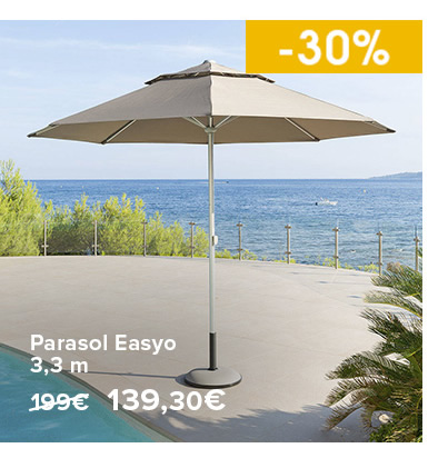 Parasol Easyo