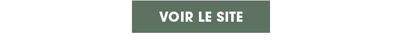 VOIR LE SITE