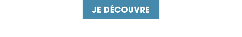 Je découvre