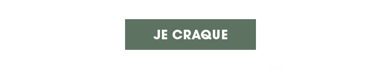 Je craque