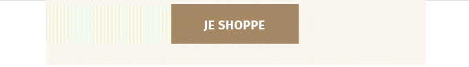 JE SHOPPE