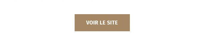 VOIR LE SITE