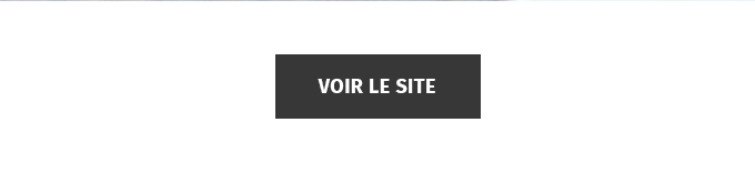 VOIR LE SITE