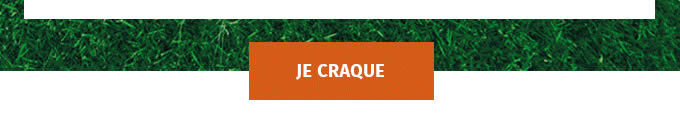 JE CRAQUE