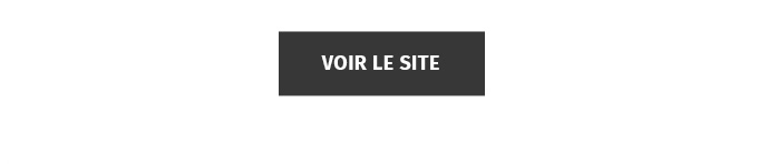 VOIR LE SITE