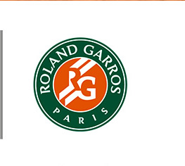 ROLAND GARROS PARIS