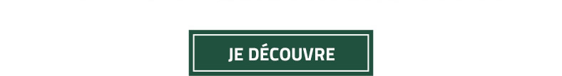 JE DÉCOUVRE