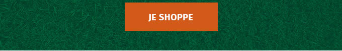 JE SHOPPE