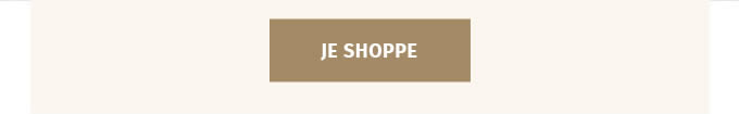 JE SHOPPE