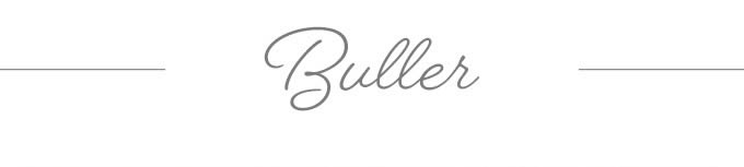 Buller