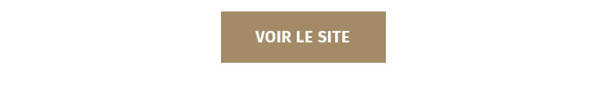 VOIR LE SITE