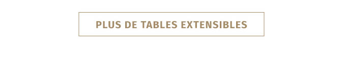 PLUS DE TABLES EXTENSIBLES