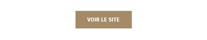 VOIR LE SITE