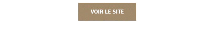 VOIR LE SITE