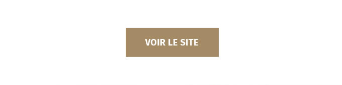 VOIR LE SITE