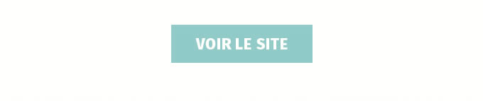 VOIR LE SITE