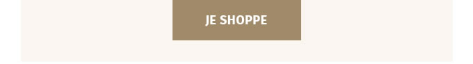 JE SHOPPE